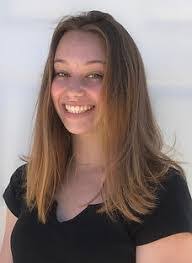 Felicia Vann's Instagram, Twitter & Facebook