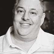 Schaffer Family Obituaries