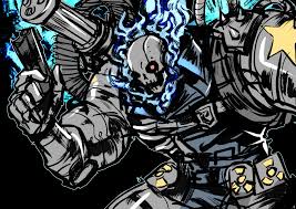 See more ideas about anime canvas, cop, anime. Mildly Interesting Drawings Work Doodle Robot Noises I M A Little Late But