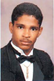 Class of 1992 (McArthur High School)