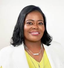 Hapeville, GA Real Estate Agents