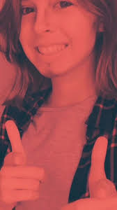 Чес и Ди: Новый Пейринг Метал Фемели