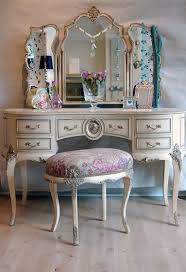 Coveting Home Decor Chic Furniture Shabby Chic Furniture