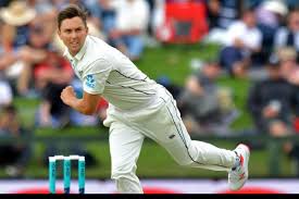 Add a bio, trivia, and more. New Zealand In Great Place To Create History Trent Boult On Wtc Final The New Indian Express
