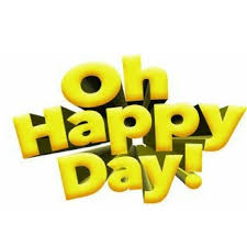 The wide range of products takes you through a joyride of different flavours. Oh Happy Day Classic Gospel Crazy Fun Startseite Facebook