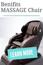 Health Benefits Of Best Massage Chairs Therapy Tips Massage Chair Massage Electric Massage Chair