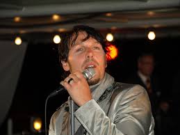 Dulles, virginia, community named after the airport. Jan Dulles Lead Vocalist Of 3js The Netherlands Eurovisionary Eurovision News Worth Reading