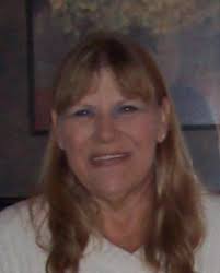 Rebecca "Becky" Lorimor, 67 of Shenandoah, IA