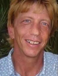 Obituary information for Richard Daniel Flavin Jr.