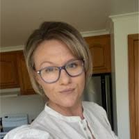 80+ "Axton" profiles