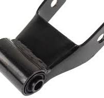 Ford Spring Shackle FO14L