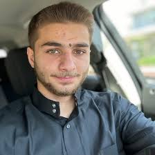 Hi my name is Kylie and I am from Holyoke, MA! I am majoring in nursing at  Duquesne. I love spending time with family and friends, going to concerts,  going or playing