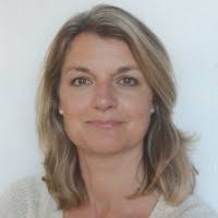 80+ profils pour “Ingram”