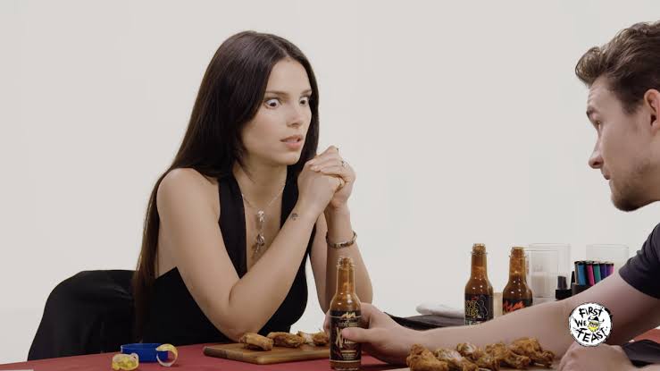 Hollywood Rising Star Hit With Harsh Reality Of Fame As Fans Turn On Her Weeks After Praising Transformation
