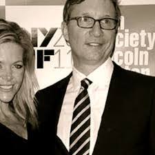 Christina Simpkins's Instagram, Twitter & Facebook