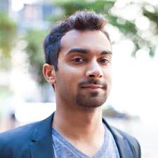 Instacart Founder Steps Aside; New CEO Appointed