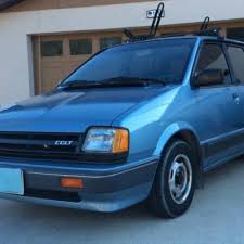 Image result for Tennessee Blue 1989 Colt