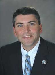 Town of Scarborough Annual Report 2010