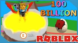 The game was created by many people, led by seniac and 1xxc. How To Donate Eggs In Roblox Egg Farm Simulator