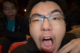 Walton Math Team: 2016