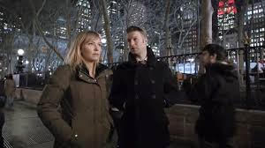 This means that hargitay will be pulling down millions more while her fellow svu cast members will also be adding to their overall net worth, as well. All Things Law And Order Law Order Svu Net Worth Recap Review