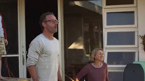 Don't miss the uplifting true story of the bloom family. Penguin Bloom Reviews Metacritic