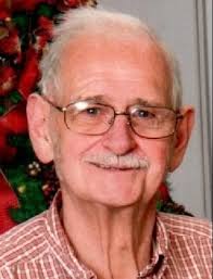 Herbert Stoner Obituary (1938