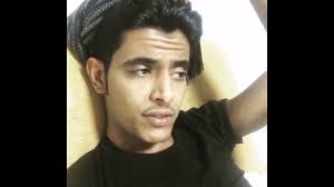 قلب العناء و البنات youtube