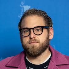 Jonah Hill podcast appearances and mentions
