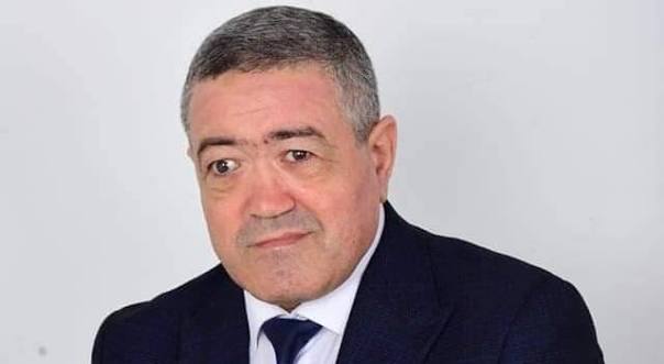 Liberal İqtisadçılar Mərkəzinin sədri Akif Nəsirli: “İdxalın bu qədər  artması xüsusən ciddi siqnaldır”