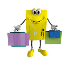 We did not find results for: Raiffeisen Bank 3 Rate Fara Dobanda Badabum Ro