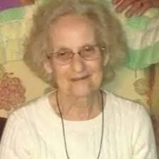 Faith Dotson's Instagram, Twitter & Facebook