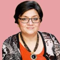 100+ "Alyson Williams" profiles