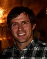 Nathen Douglas Head Obituary November 18, 2023