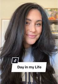 The limit does not exist for McDonalds Diet Cokes. #realtor #ncrealtor  #diml #ditl #charlotterealtor #listingagent #workingmom #newmom #wfh  #charlotte #charlottenc #lakenorman #lkn #vlog ...