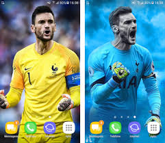 Kostenlos hugo lloris wallpaper wallpaper. Hugo Lloris Wallpapers Hd Apk Download For Android Latest Version 3 0 Com Hugo Lloris Wallpaper