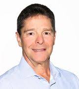 13615 Eagle Ridge Dr APT 1611, Fort Myers, FL 33912