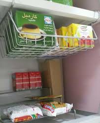 مشاركتي في فعالية ست البيت عالم حواء