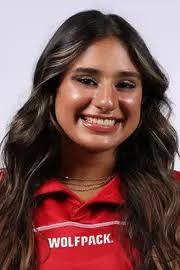 Alexis Ortega's Instagram, Twitter & Facebook