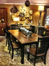 This casual dining group is made from select hardwoods and veneers and finished in a. Formal Canadel Dining Set Traditional Dining Room Other By Gates Home Furnishings Houzz
