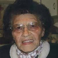 Obituary information for Barbara B. Brandis