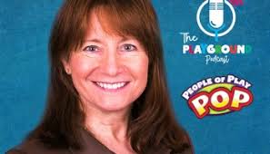 The Playground Podcast: The Young Inventors Challenge