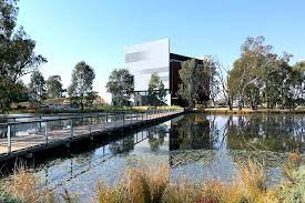 If you classify yourself as an. 10 Best Things To Do In Shepparton Vic The Big Bus
