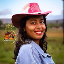 Las Divas del Folklore✨🔥 Emily Galaviz Yenifer Mora Araima Amézquita