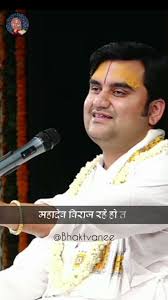 Dhruv Kumar Sharma updated his profile picture.