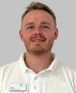 Private Physiotherapy Treatment for Shoulder Injuries & Pain