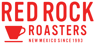Best place to do startups networking here. Red Rock Roasters New Mexico Mep