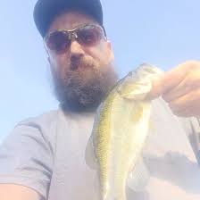 Caveman trout cook #cooking #fishing #outdoors #easyrecipe #cheapprice  #seafoodlover