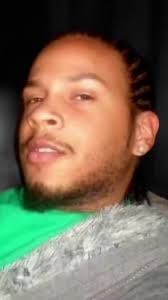 Christopher Adams Jr