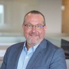 Another super-proud, dad brag post!